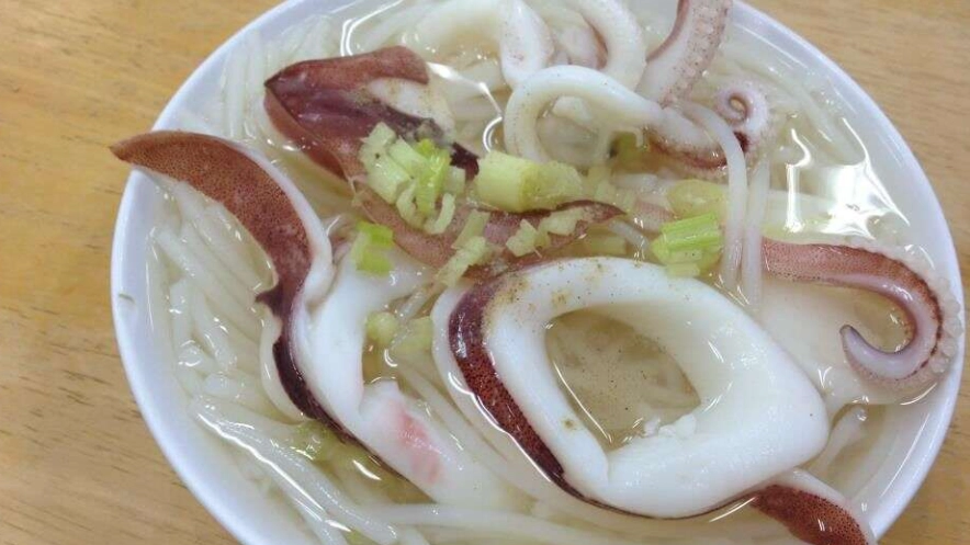 高雄兩天一夜情侶