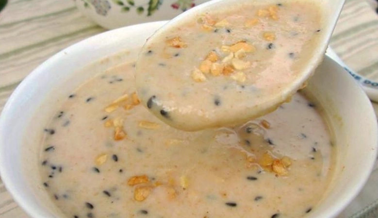 台南私房美食 台南私房美食