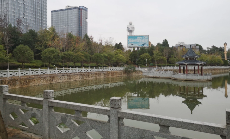 台灣過年去哪裡