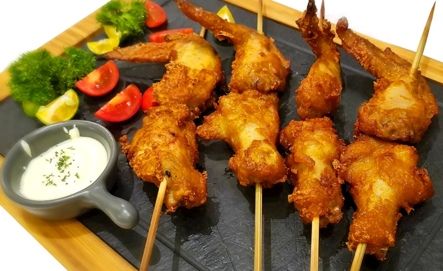 台南私房美食 台南私房美食