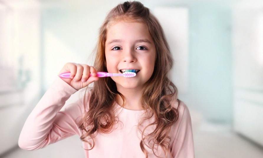 晚上不刷牙可以嗎