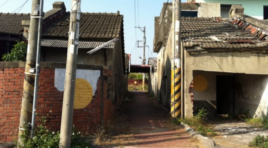 精忠三村 地址 精忠三村 地址