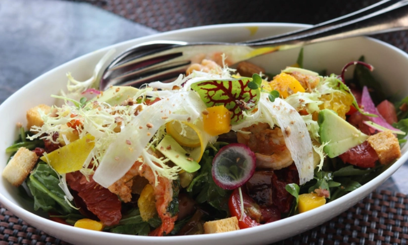 酪梨沒熟怎麼辦