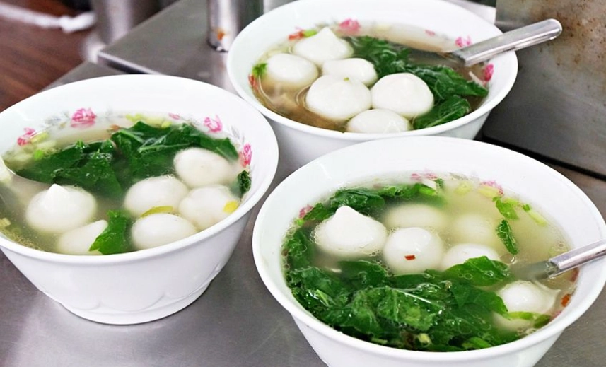 捷運美食 餐廳 捷運美食 餐廳