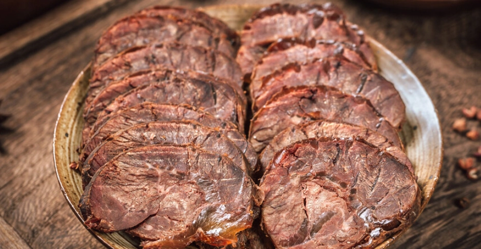 金針花相克食物