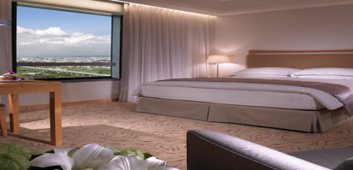 台中住宿西屯 台中住宿西屯