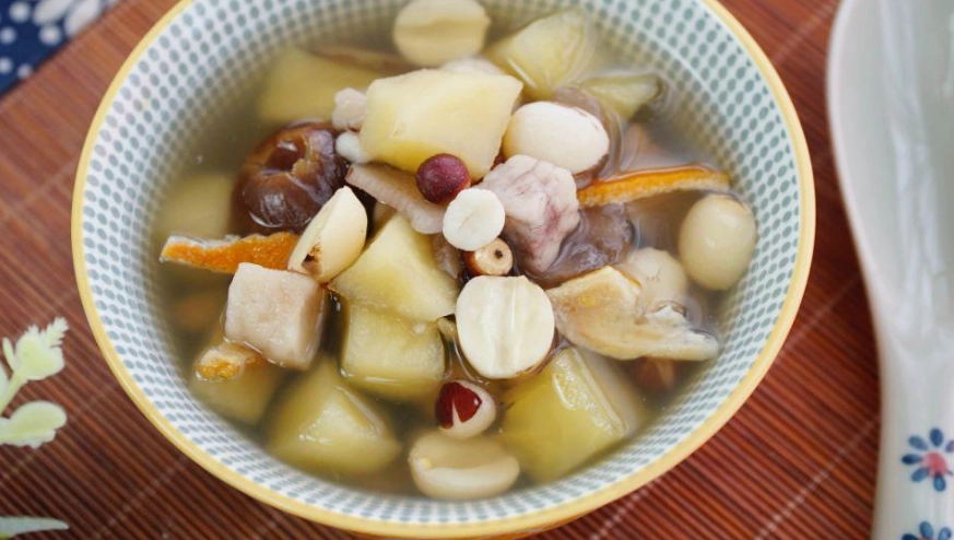 捷運美食 餐廳 捷運美食 餐廳