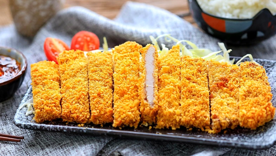 台北車站 美食 推薦 台北車站 美食 推薦