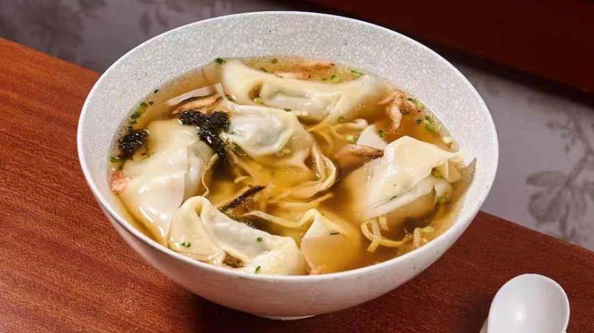 二二八和平公園美食