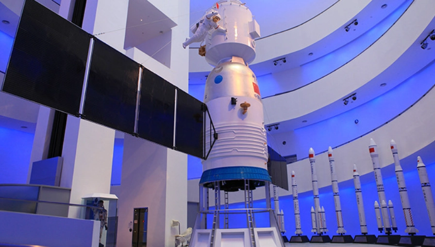 澳門無障礙設施