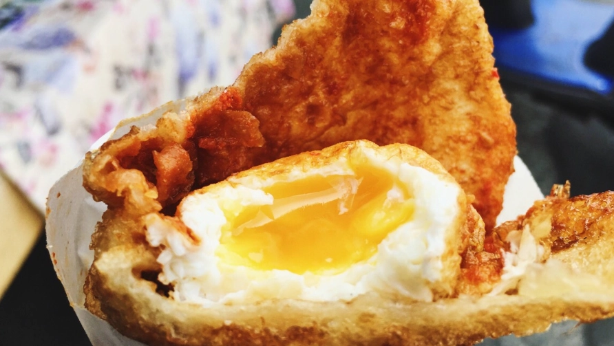 宜蘭花蓮旅遊 宜蘭花蓮旅遊