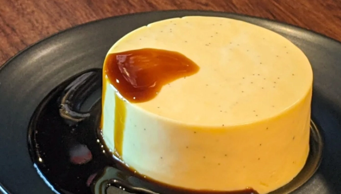 台南必買伴手禮 台南必買伴手禮