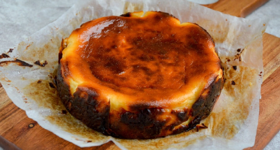 國立台灣博物館美食