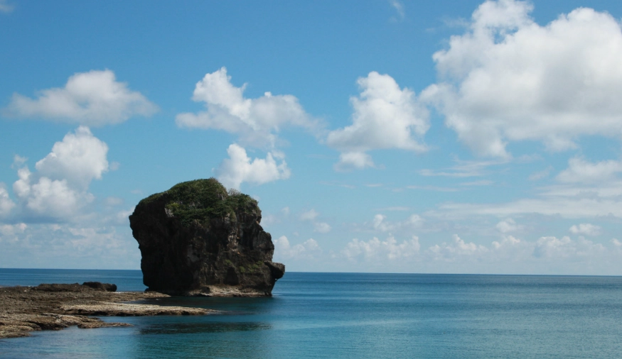 高雄兩天一夜情侶