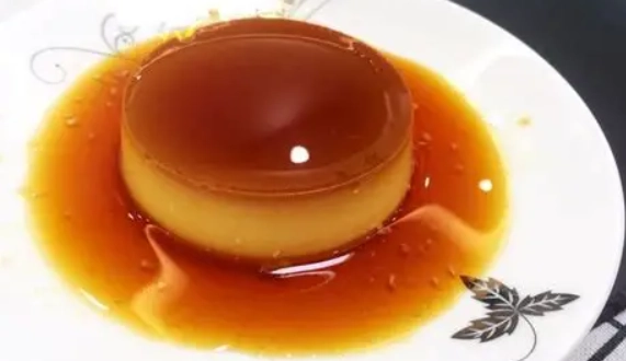 台南伴手禮推薦 台南伴手禮推薦