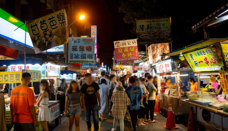 宜蘭花蓮旅遊 宜蘭花蓮旅遊