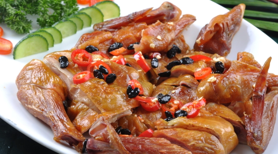 拉拉山住宿推薦