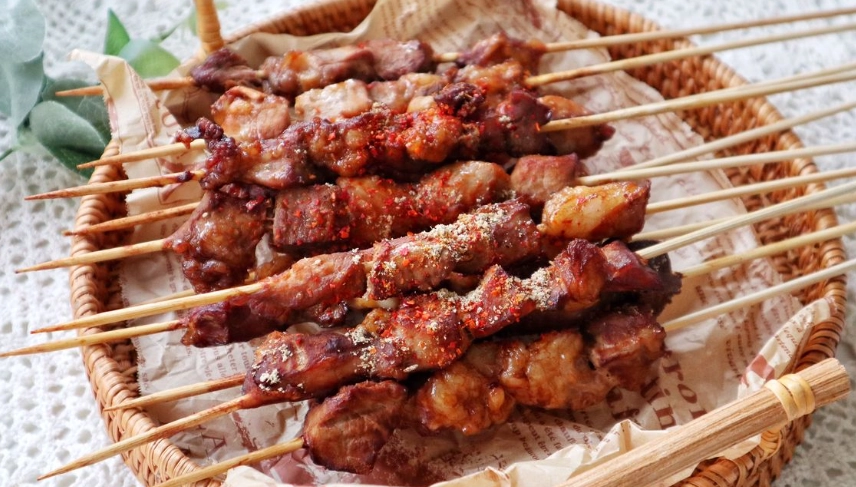 花蓮三天兩夜套裝行程 花蓮三天兩夜套裝行程