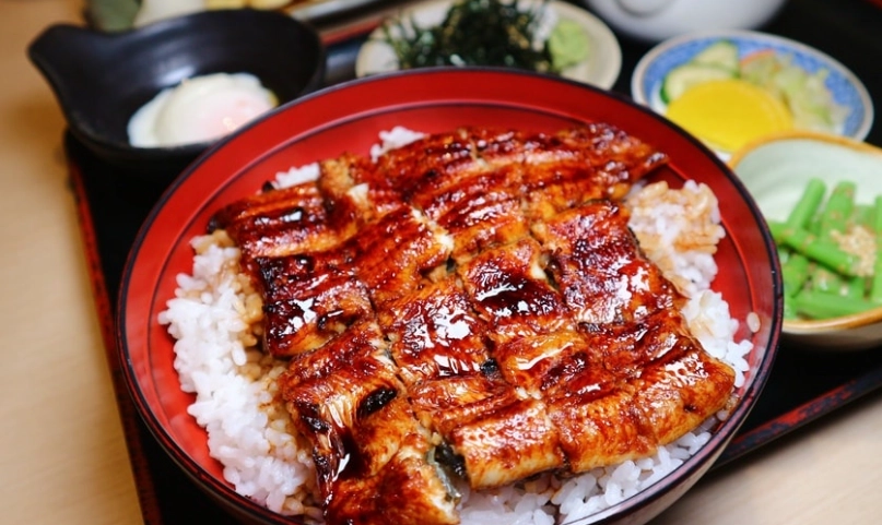 捷運美食 餐廳 捷運美食 餐廳