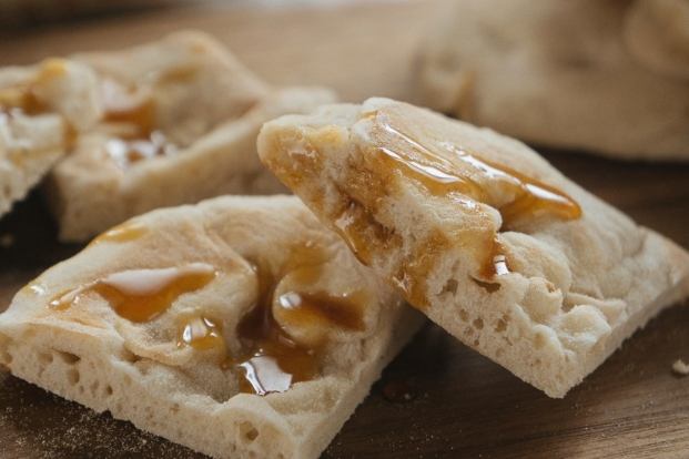 新竹伴手禮常溫