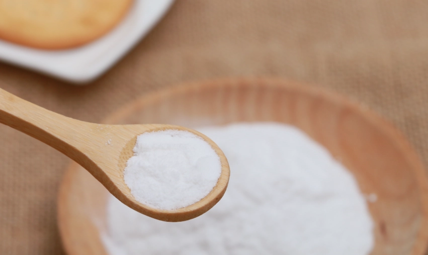 銀飾清洗 銀飾清洗