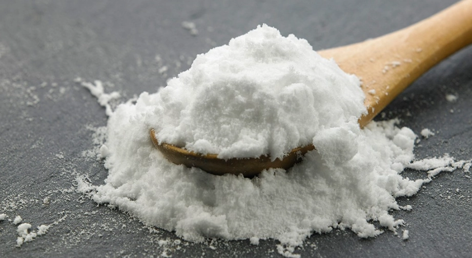 銀飾保養 銀飾保養