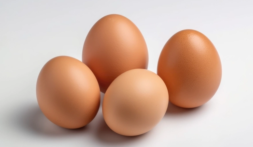 改善頭皮癢營養 改善頭皮癢營養