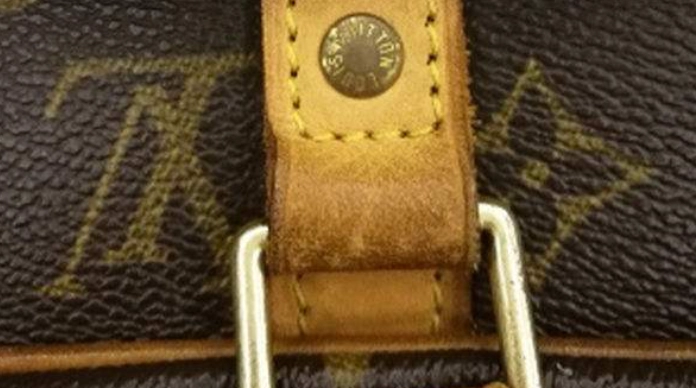 金屬氧化修復 金屬氧化修復