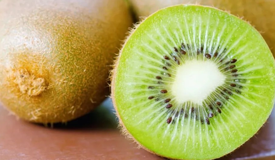 大便太硬怎麼辦 大便太硬怎麼辦