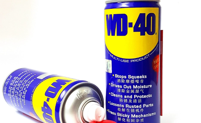 不鏽鋼生鏽處理 不鏽鋼生鏽處理