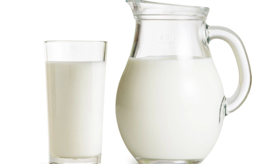 吃什麼可以長高