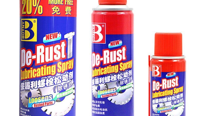 鐵門保養 鐵門保養