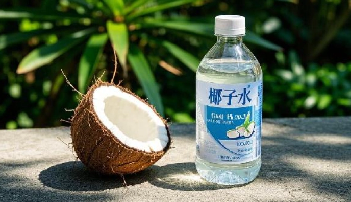 中暑急救方法 中暑急救方法