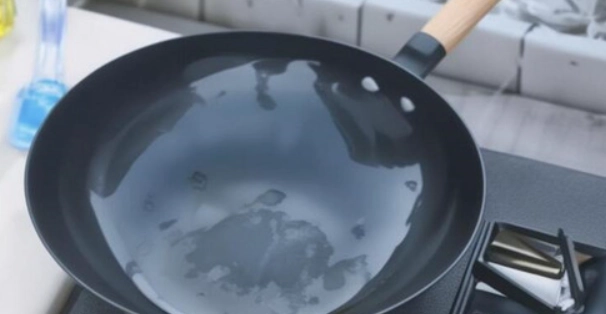 不鏽鋼鍋保養 不鏽鋼鍋保養