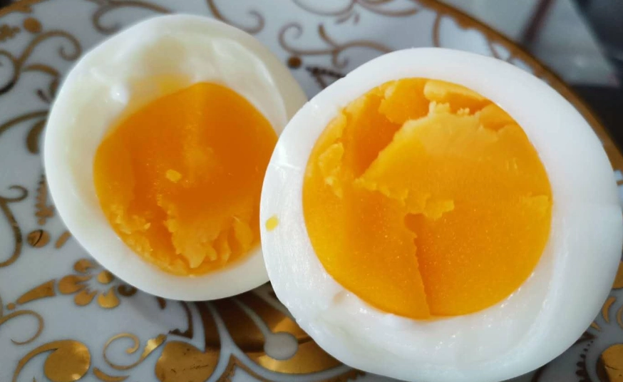 青少年增高飲食 青少年增高飲食