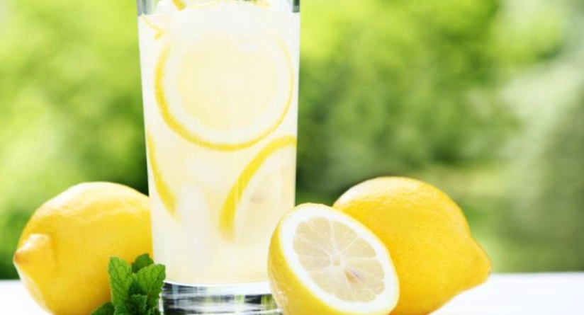 不鏽鋼除鏽 不鏽鋼除鏽