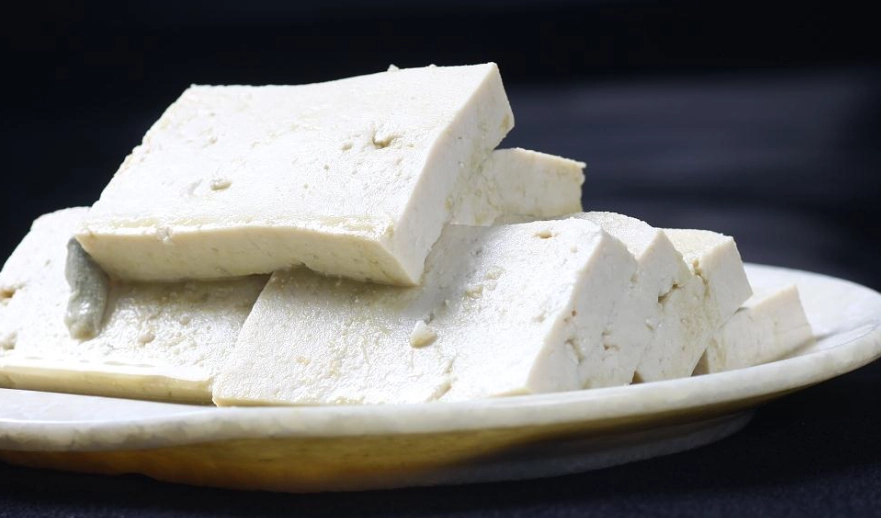 長高營養補充 長高營養補充