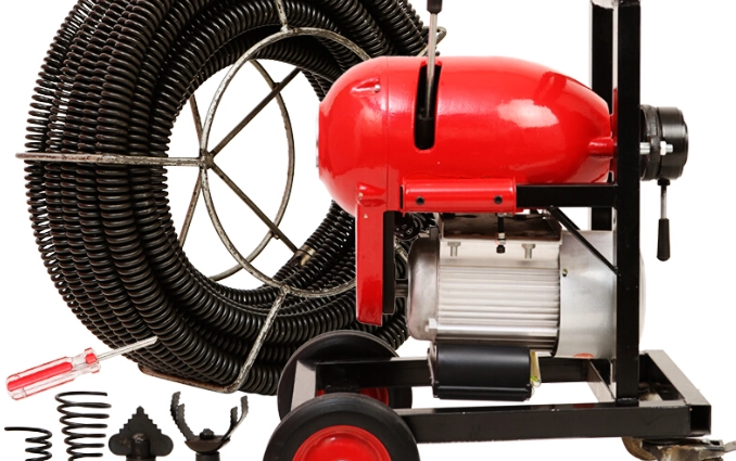 馬桶疏通方法 馬桶疏通方法