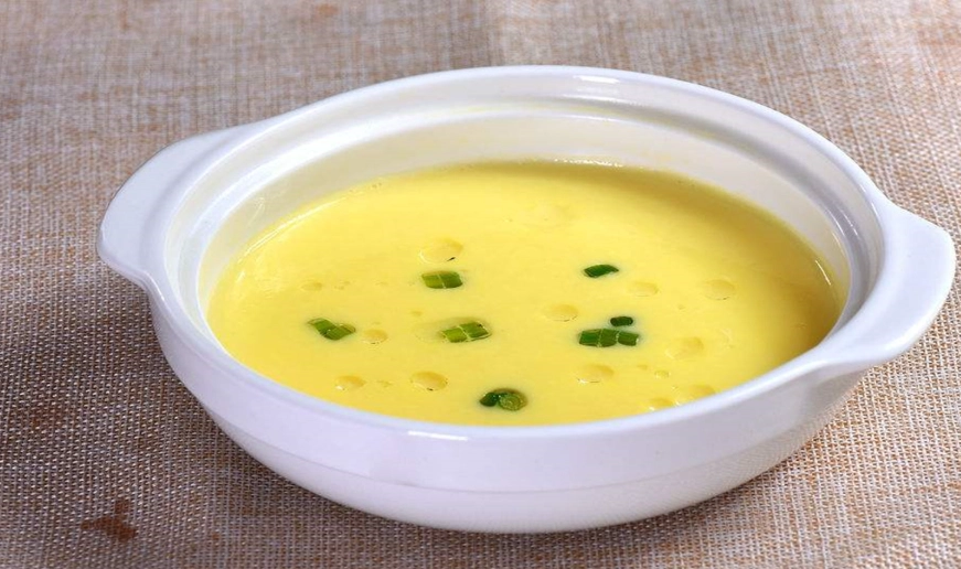 中暑不能吃什麼 中暑不能吃什麼