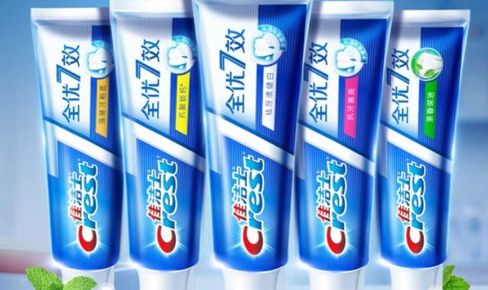 銀項鍊變黑處理