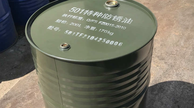 剪刀除鏽方法 剪刀除鏽方法