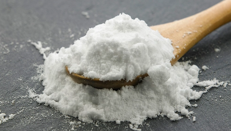 廚房鐵鏽清潔 廚房鐵鏽清潔