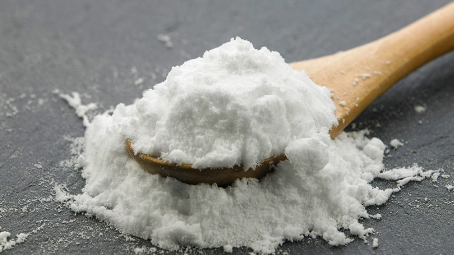 小蘇打除鏽 小蘇打除鏽