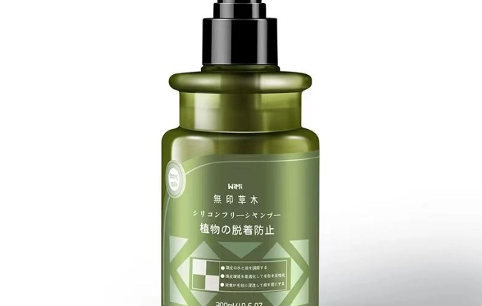 乾癢舒緩 乾癢舒緩