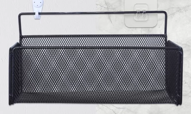 曬蒜頭工具推薦