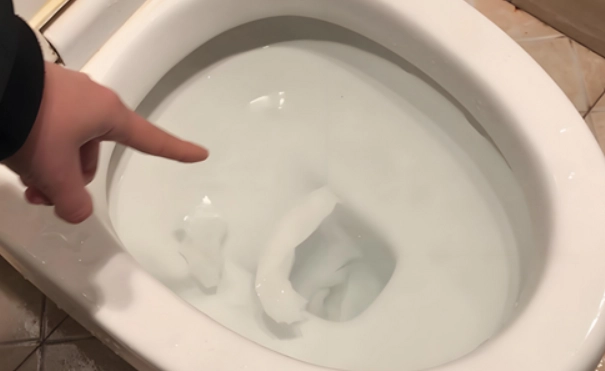 大便太硬怎麼辦 大便太硬怎麼辦