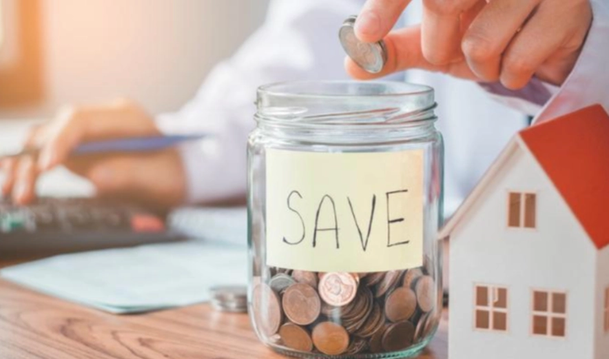 一年存100萬方法