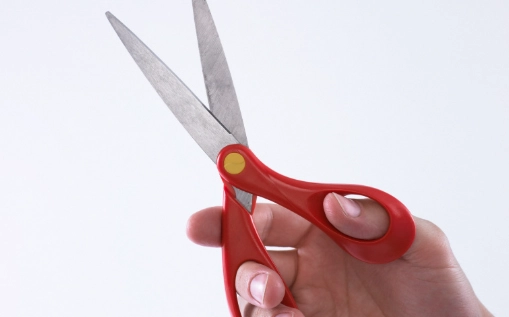 剪刀生鏽處理 剪刀生鏽處理