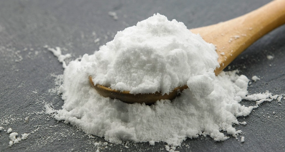 銀項鍊變黑處理