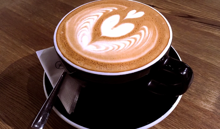 中暑急救方法 中暑急救方法